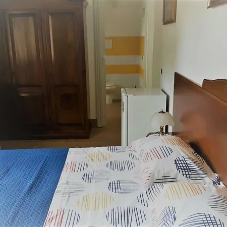 Guest house Annalaura