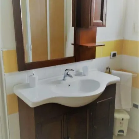 Guest house Annalaura