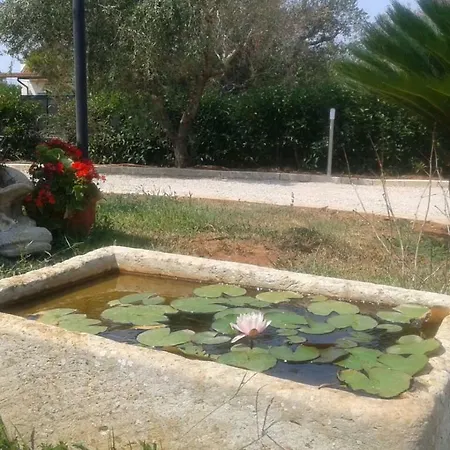 Annalaura Galatone